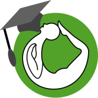 Scuola On-Line di Naturopatia