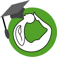 eLearning Scuola Italiana di Naturopatia